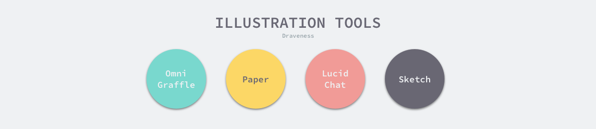 illustration-tools