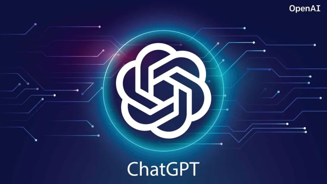 扒一扒 Chatgpt 背后的 web 开发技术（二）
