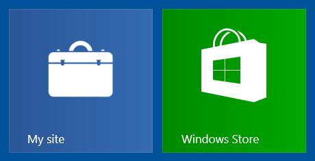 设计小测试!教你制作完美的Favicon图标(附神器)