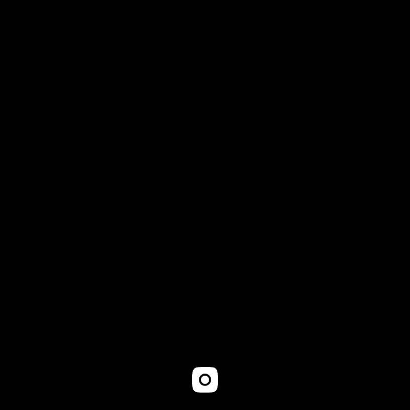 screenshot of haiku
