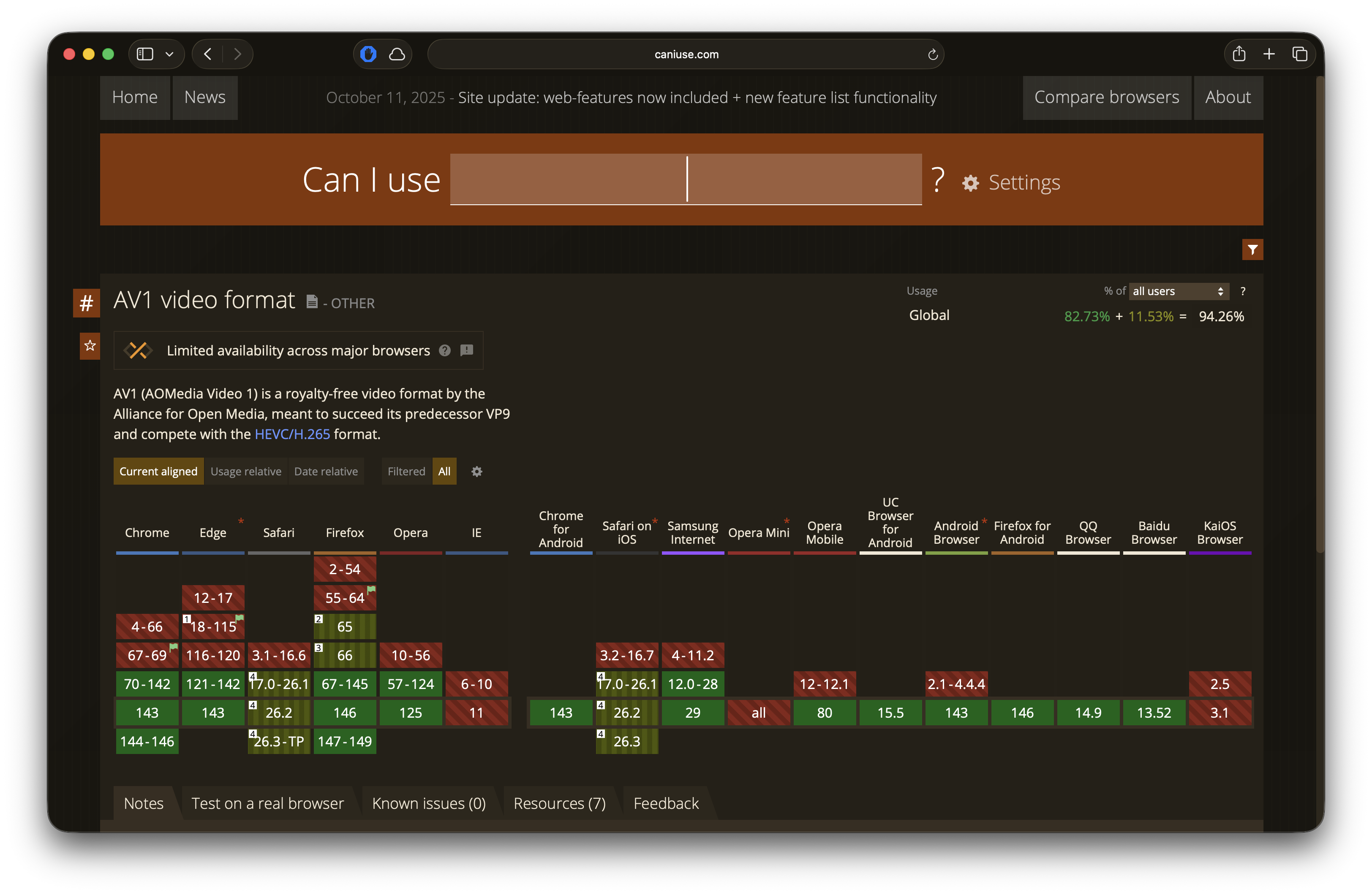 Can I use screenshot