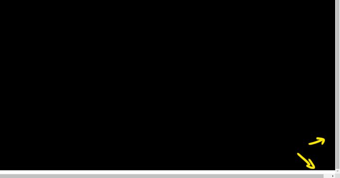 Annoying additional margin
