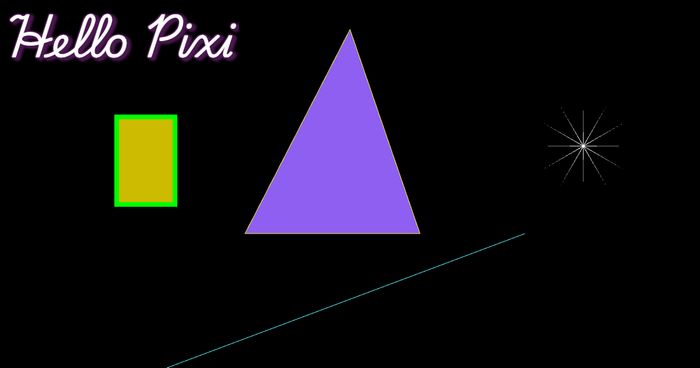 Using an external font