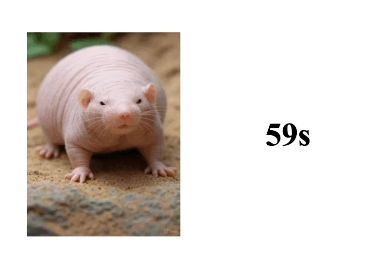 image swiftly pops in