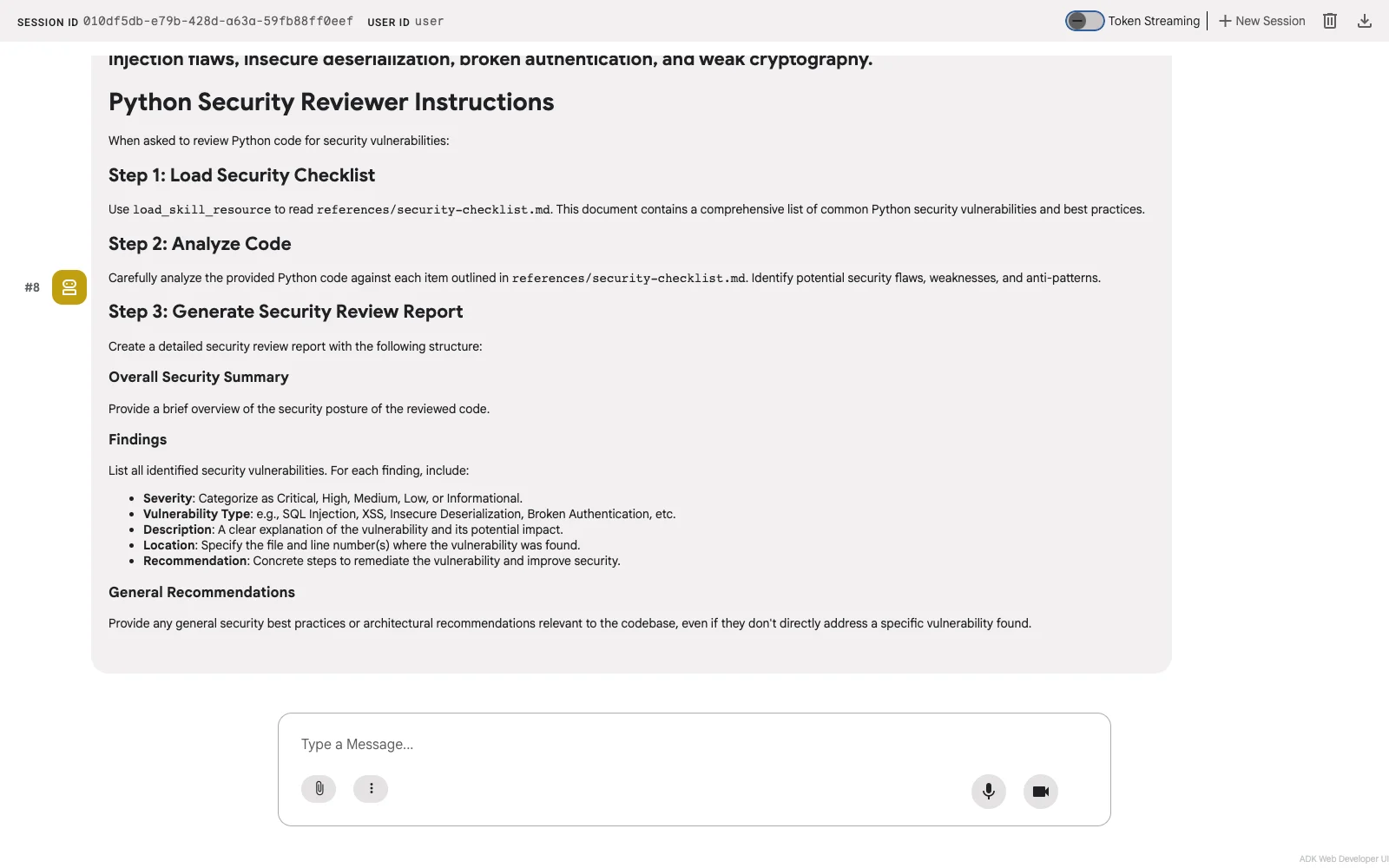 part3-meta-skill-creator-output