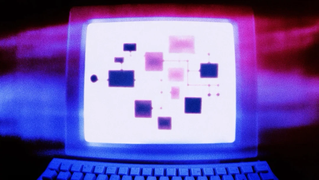 Why we built our AI agents on WebSockets instead of HTTP