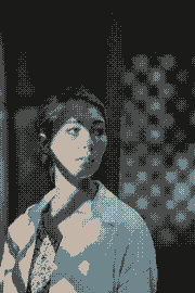 Portrait K=4