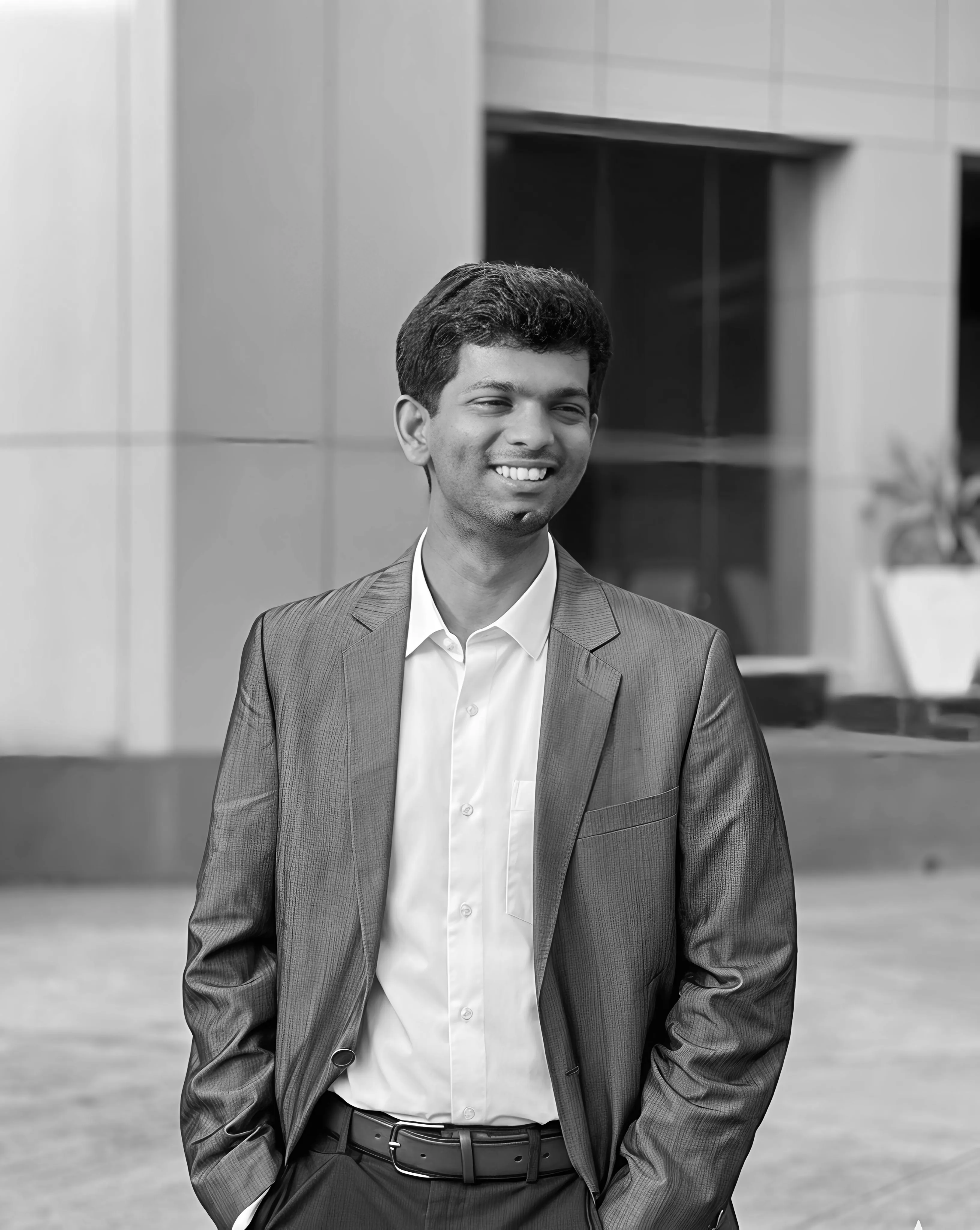 NVJK Kartik