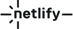 logo sponsor