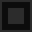 cursor.directory