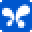 Google AI Studio