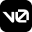 V0