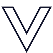 Vast.ai