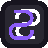 SudoCode