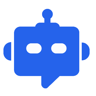 53AI
