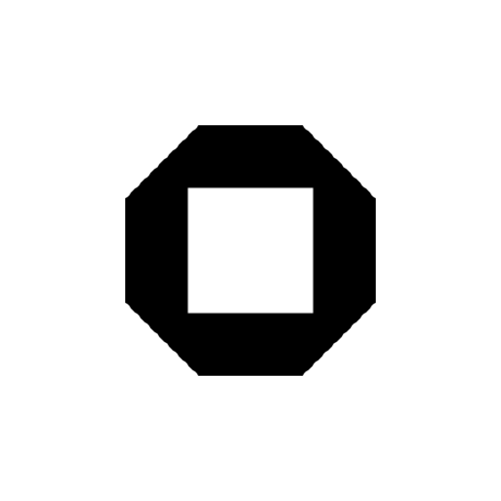 OpenCut-app