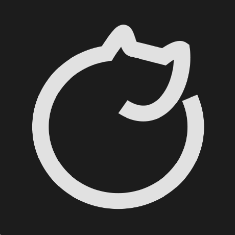 TracecatHQ