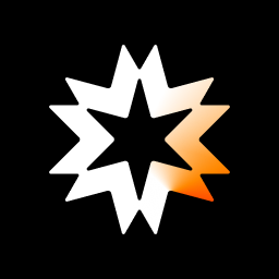 e2b-dev