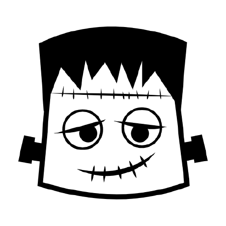 franken-ui