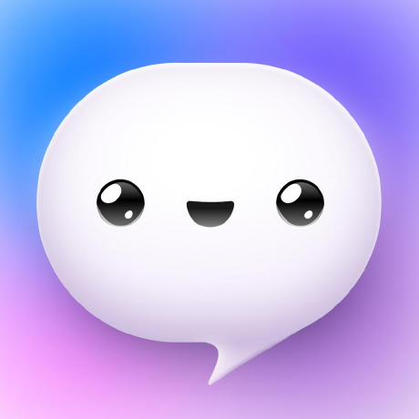 inline-chat