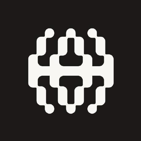 modem-works