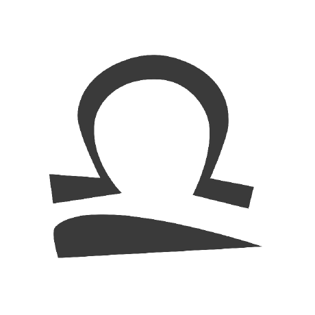 nextify-limited