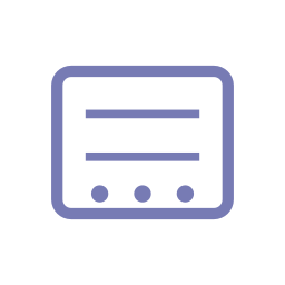 php-mcp
