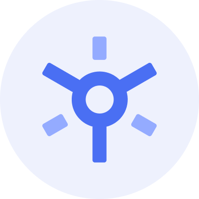 terrastruct