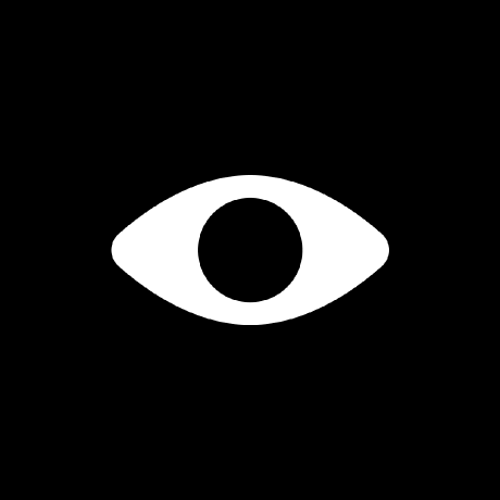 thisuxhq