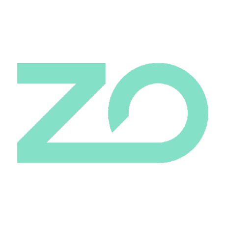 zane-ops