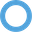 点击查看大图 franken-ui/ui cover