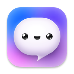 inline-chat/inline cover