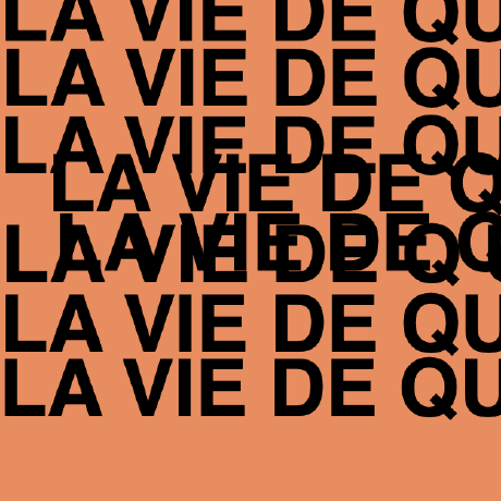 QuentinFuxa