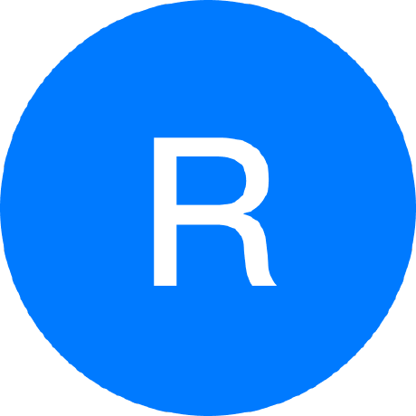 Richard9394