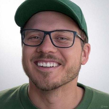 mkurman