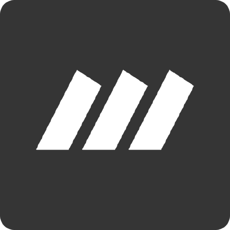 openmeterio