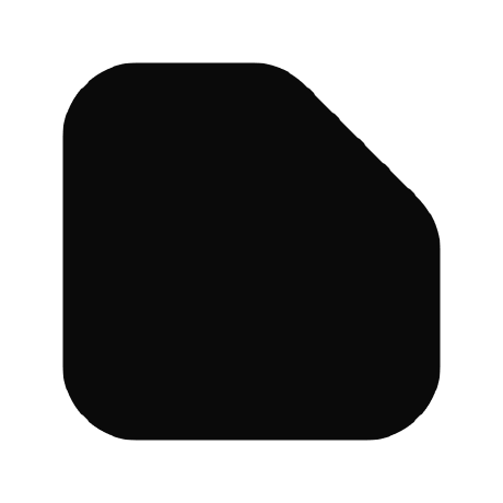 pages-cms