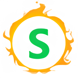 Safe3