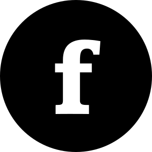 financial-datasets