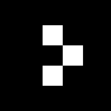 thedevdojo