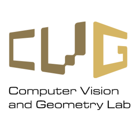 cvg