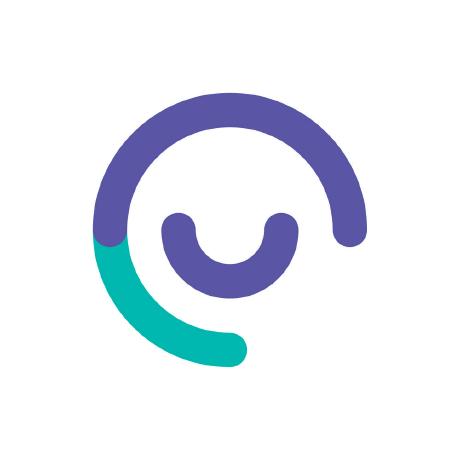 forus-labs