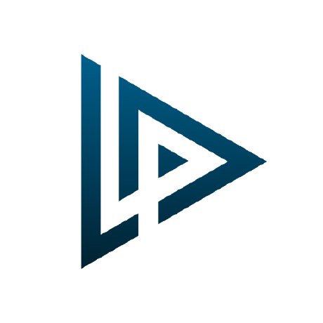 lapce