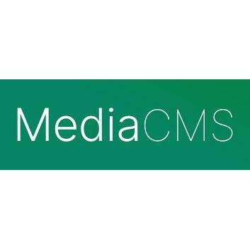 mediacms-io