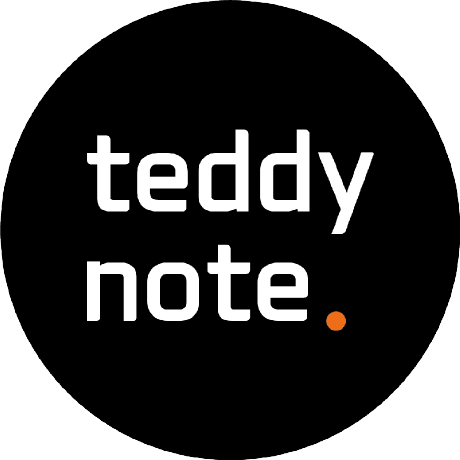 teddynote-lab