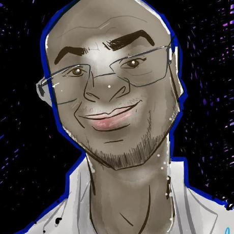 StarFleetCPTN
