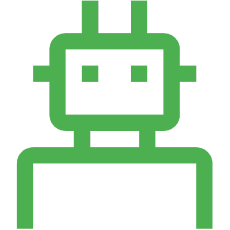 berbyte