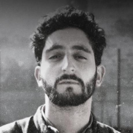 bhataasim1