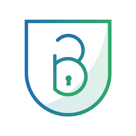 bunkerity