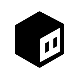 bytebot-ai